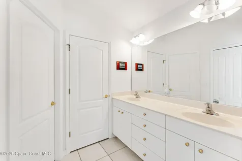 981 Indian Oaks Drive Melbourne FL 32901