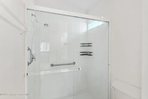 981 Indian Oaks Drive Melbourne FL 32901