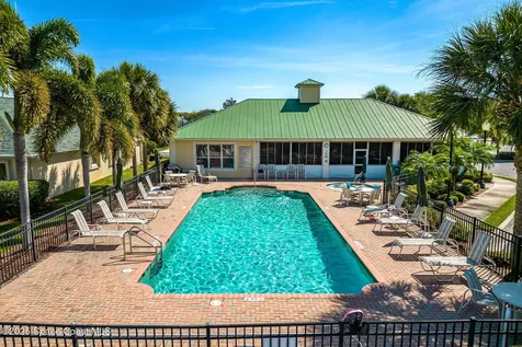 981 Indian Oaks Drive Melbourne FL 32901