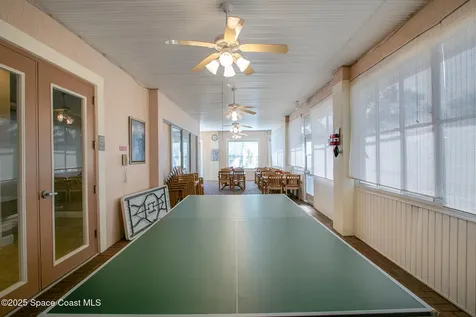 981 Indian Oaks Drive Melbourne FL 32901