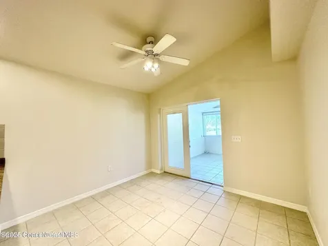 507 Arbor Ridge Lane Titusville FL 32780