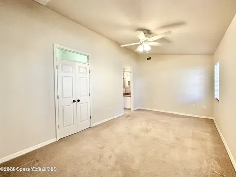 507 Arbor Ridge Lane Titusville FL 32780