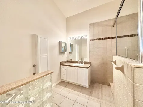 507 Arbor Ridge Lane Titusville FL 32780