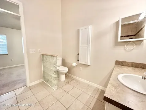 507 Arbor Ridge Lane Titusville FL 32780