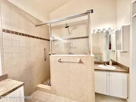 507 Arbor Ridge Lane Titusville FL 32780