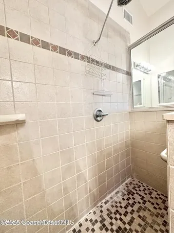 507 Arbor Ridge Lane Titusville FL 32780