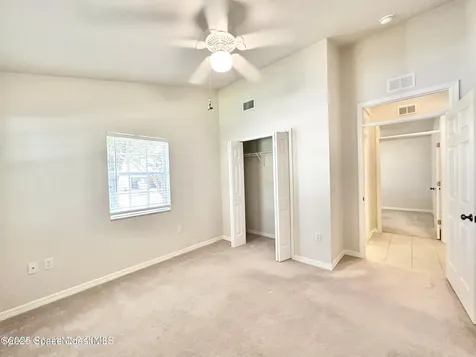 507 Arbor Ridge Lane Titusville FL 32780