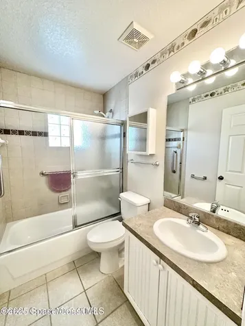 507 Arbor Ridge Lane Titusville FL 32780