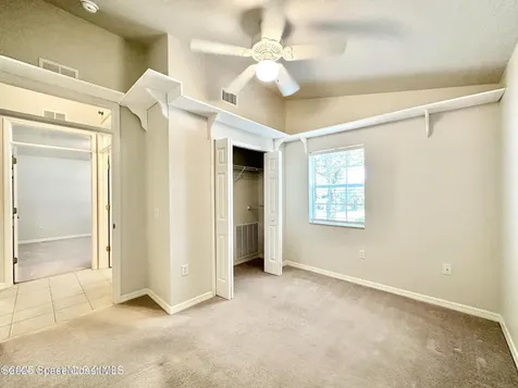 507 Arbor Ridge Lane Titusville FL 32780