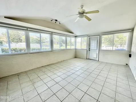 507 Arbor Ridge Lane Titusville FL 32780