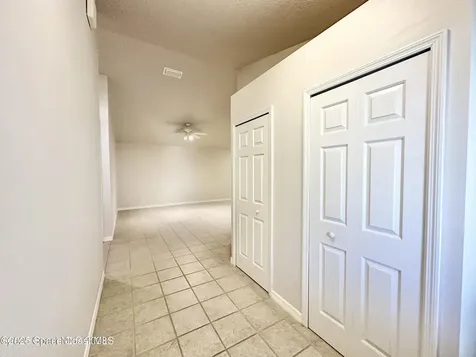 507 Arbor Ridge Lane Titusville FL 32780