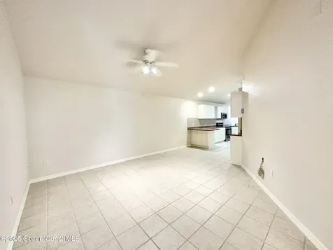 507 Arbor Ridge Lane Titusville FL 32780