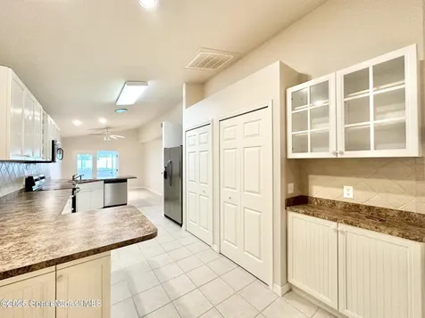 507 Arbor Ridge Lane Titusville FL 32780
