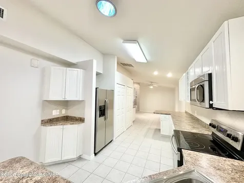 507 Arbor Ridge Lane Titusville FL 32780