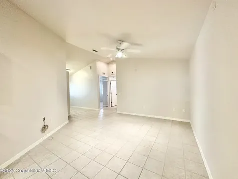 507 Arbor Ridge Lane Titusville FL 32780