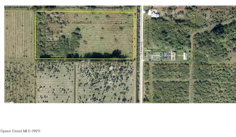 1323411 N Kings Highway Fort Pierce FL 34951