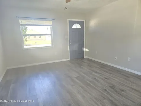473 Poinciana Drive Melbourne FL 32935