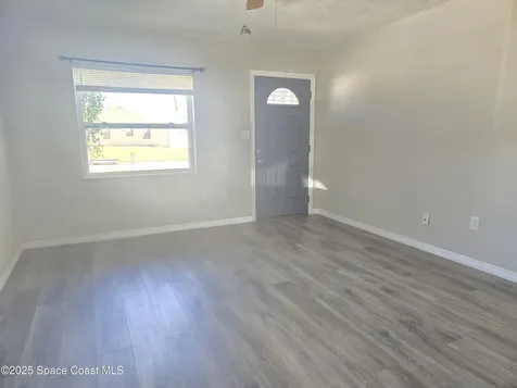 473 Poinciana Drive Melbourne FL 32935