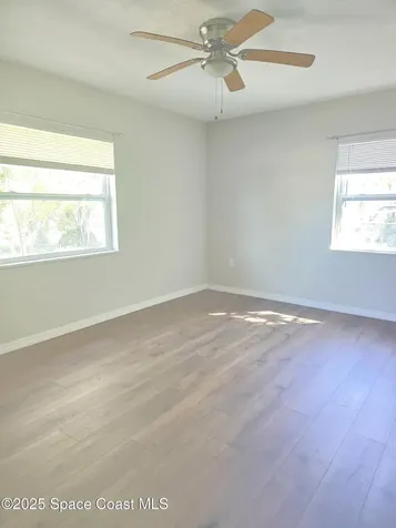 473 Poinciana Drive Melbourne FL 32935