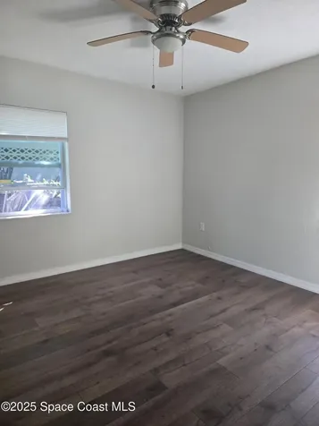 473 Poinciana Drive Melbourne FL 32935