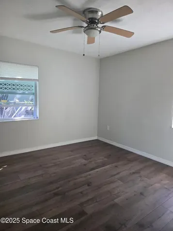 473 Poinciana Drive Melbourne FL 32935