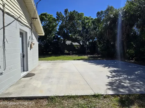 473 Poinciana Drive Melbourne FL 32935