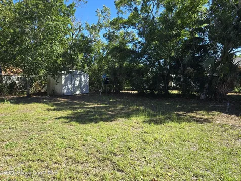 473 Poinciana Drive Melbourne FL 32935