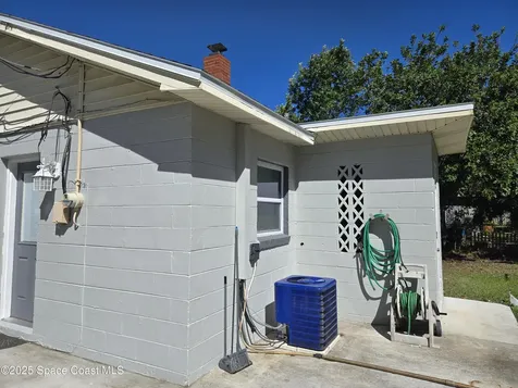 473 Poinciana Drive Melbourne FL 32935