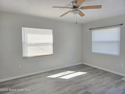473 Poinciana Drive Melbourne FL 32935