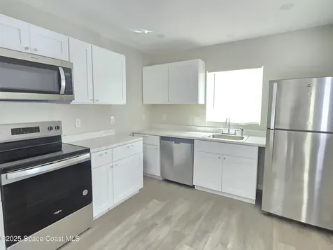 473 Poinciana Drive Melbourne FL 32935