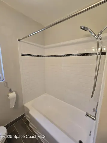 473 Poinciana Drive Melbourne FL 32935