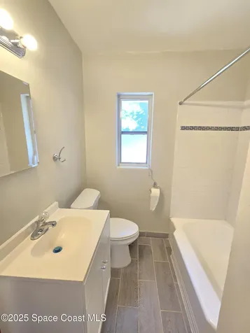 473 Poinciana Drive Melbourne FL 32935