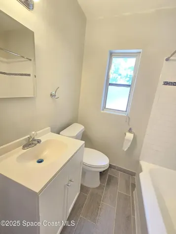 473 Poinciana Drive Melbourne FL 32935
