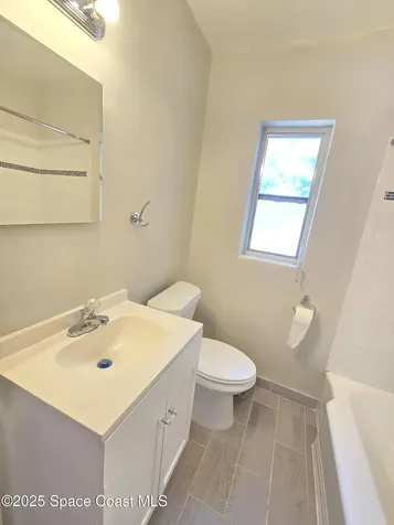 473 Poinciana Drive Melbourne FL 32935