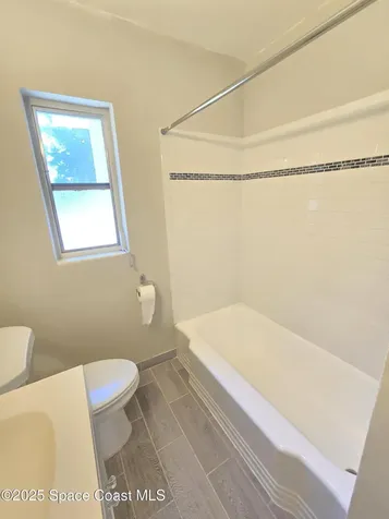473 Poinciana Drive Melbourne FL 32935