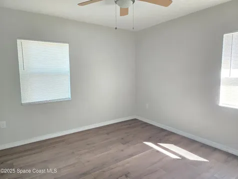473 Poinciana Drive Melbourne FL 32935