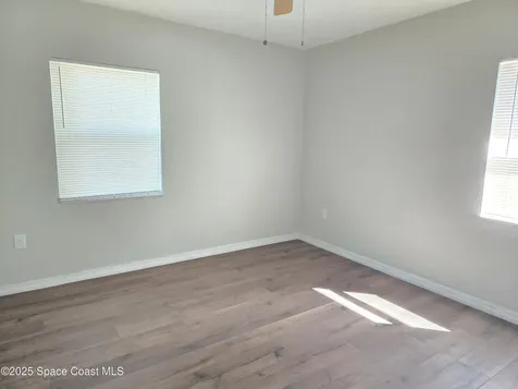 473 Poinciana Drive Melbourne FL 32935