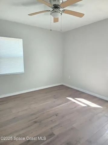 473 Poinciana Drive Melbourne FL 32935