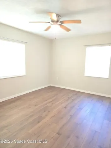 473 Poinciana Drive Melbourne FL 32935
