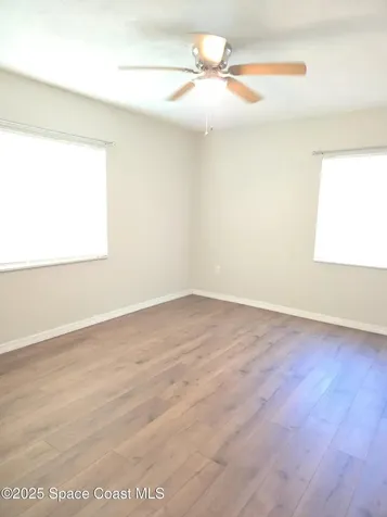 473 Poinciana Drive Melbourne FL 32935