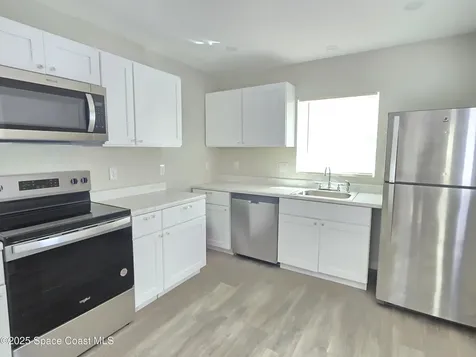 473 Poinciana Drive Melbourne FL 32935