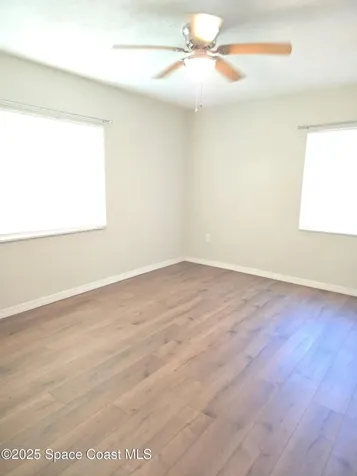 473 Poinciana Drive Melbourne FL 32935