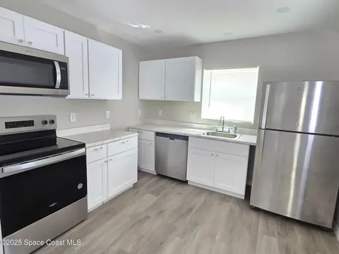 473 Poinciana Drive Melbourne FL 32935