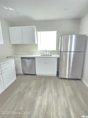 473 Poinciana Drive Melbourne FL 32935