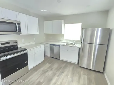 473 Poinciana Drive Melbourne FL 32935