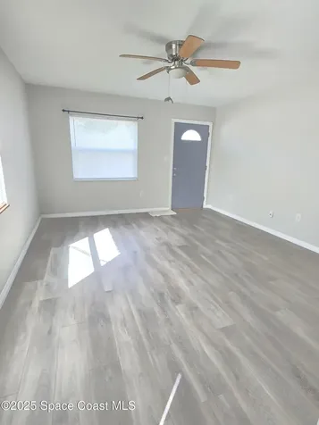 473 Poinciana Drive Melbourne FL 32935