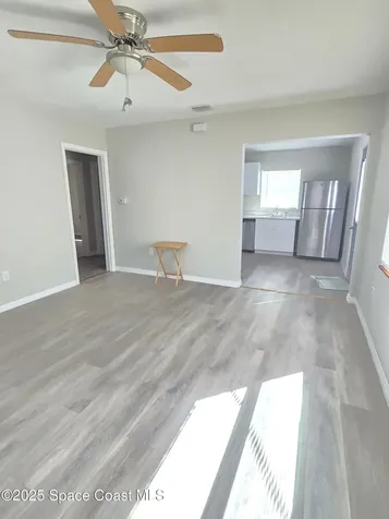 473 Poinciana Drive Melbourne FL 32935