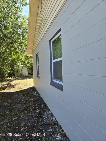 473 Poinciana Drive Melbourne FL 32935
