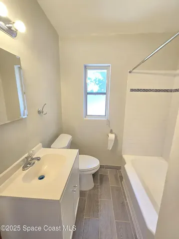 473 Poinciana Drive Melbourne FL 32935