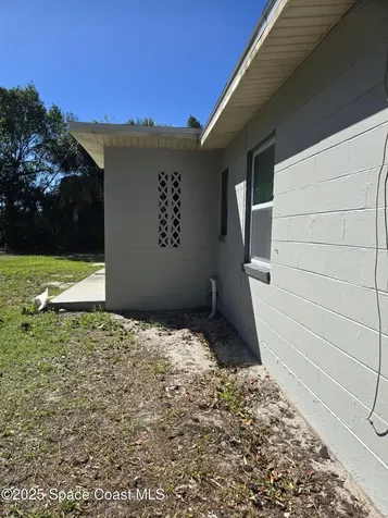 473 Poinciana Drive Melbourne FL 32935